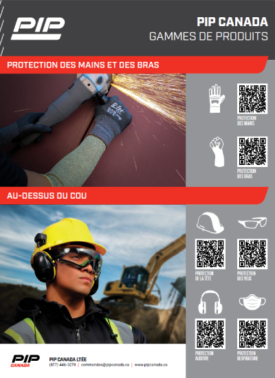 Catalog img